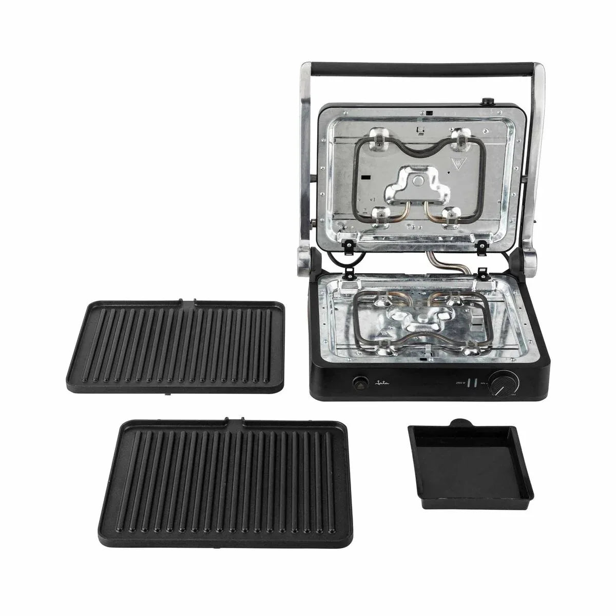 V4HE57C14CA970152B8FA47C071379C4B8ER7006396P4