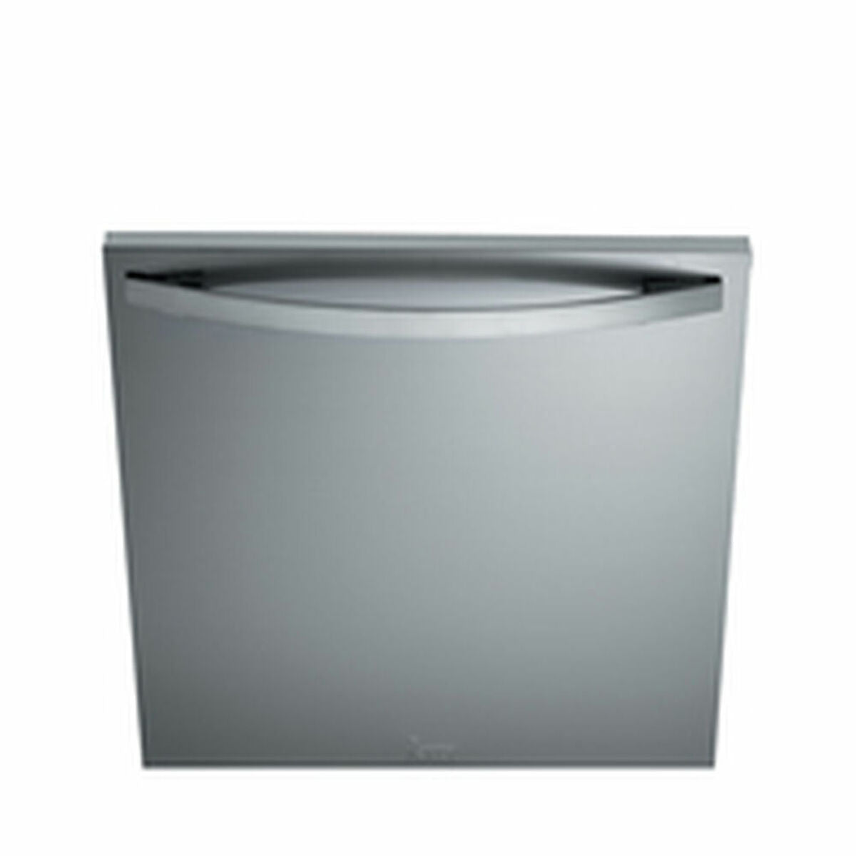 V13HD69B753E98D7BAE97033A554C1A32A69R5578560P1