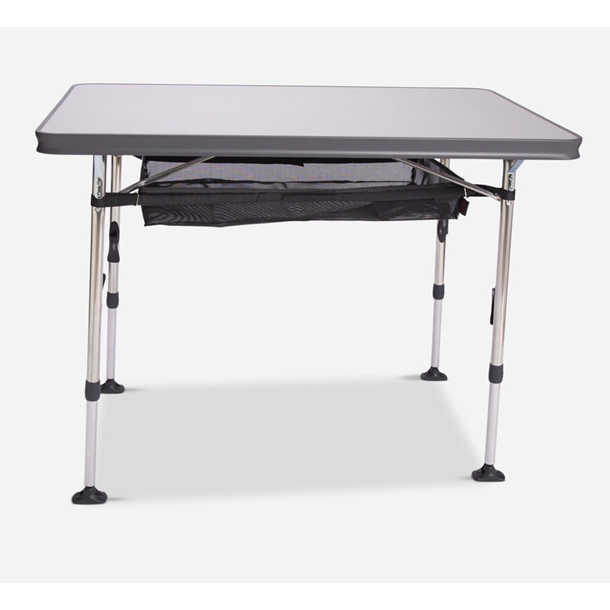 Bigbuy Outdoor Storage Network Black (Refurbished A)