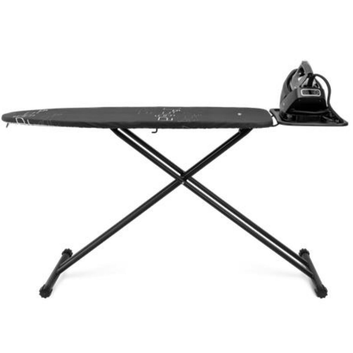 V4HECD3E8737AF914C01FDB8B0A9362A229R7466660P1