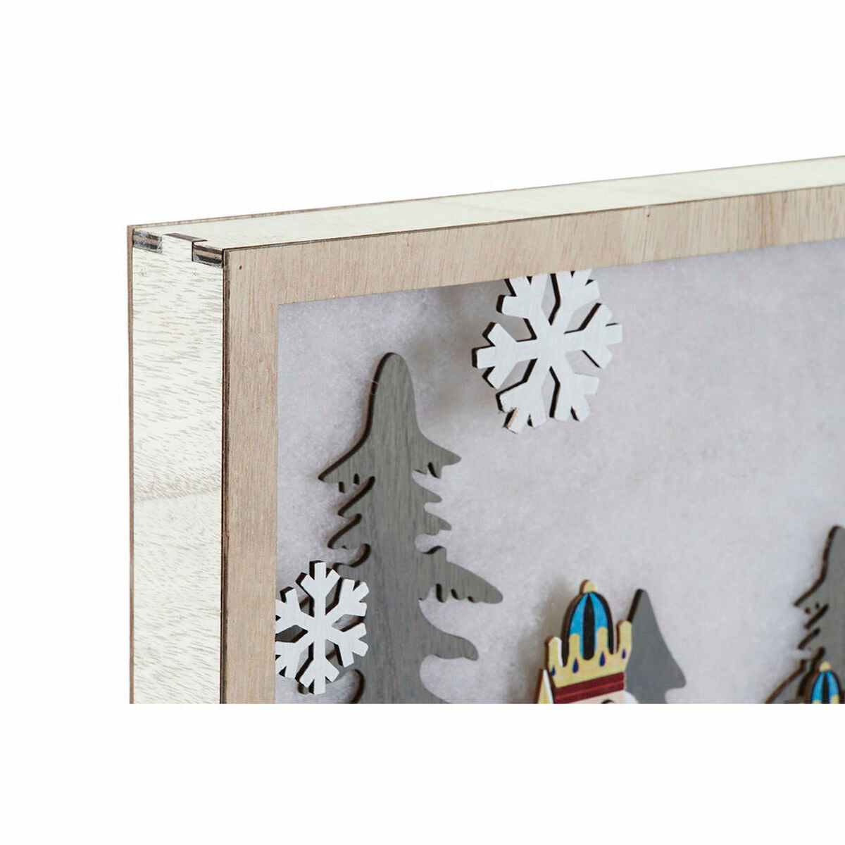 V10HAEE0D54D43D73E6FA268CD33593B9E1DR5507051P3