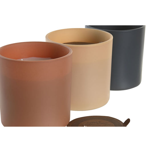 V5HA82C36FC5FE7D2EA6B501438FE533272R5668954P2