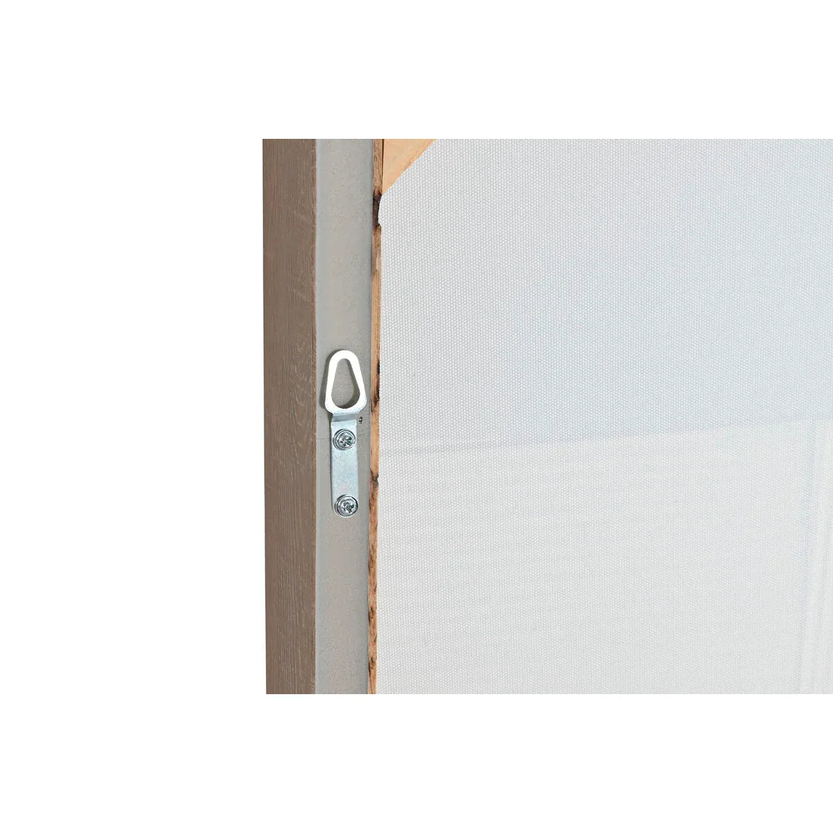 V10H0857C414A1FD6B7EA938C1D6CEFC3D6ER6591656P4