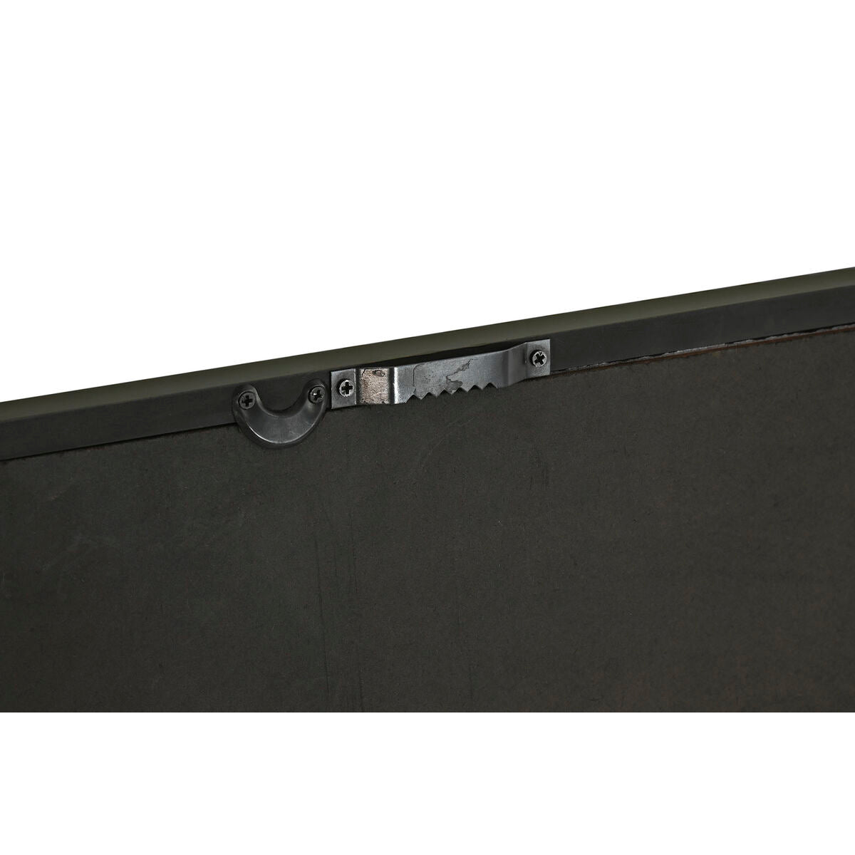 V8HFB22CC60DC6F2158AA2CBF5FED4FFA5DR6372559P4