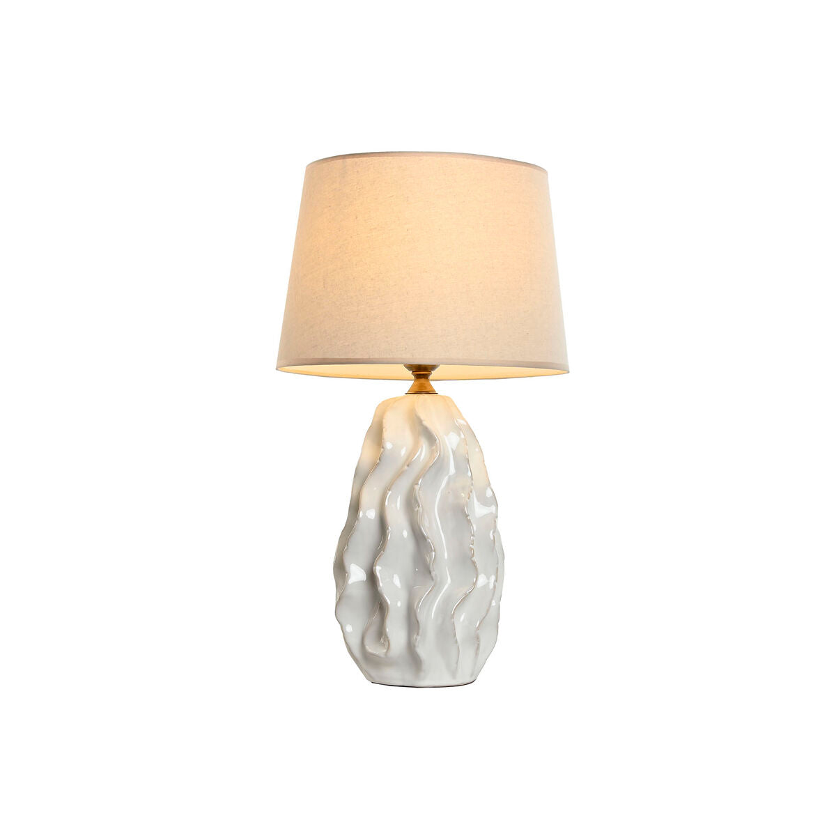 V5H83F1560AB1DFB608917EF31242606E3AR5368924P4