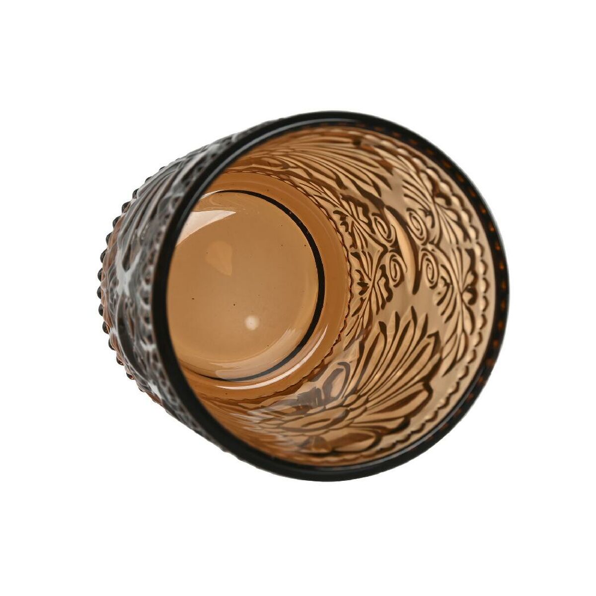 V6HBDBBB456E78911C8DD99E23B94E5C55ER5345724P3