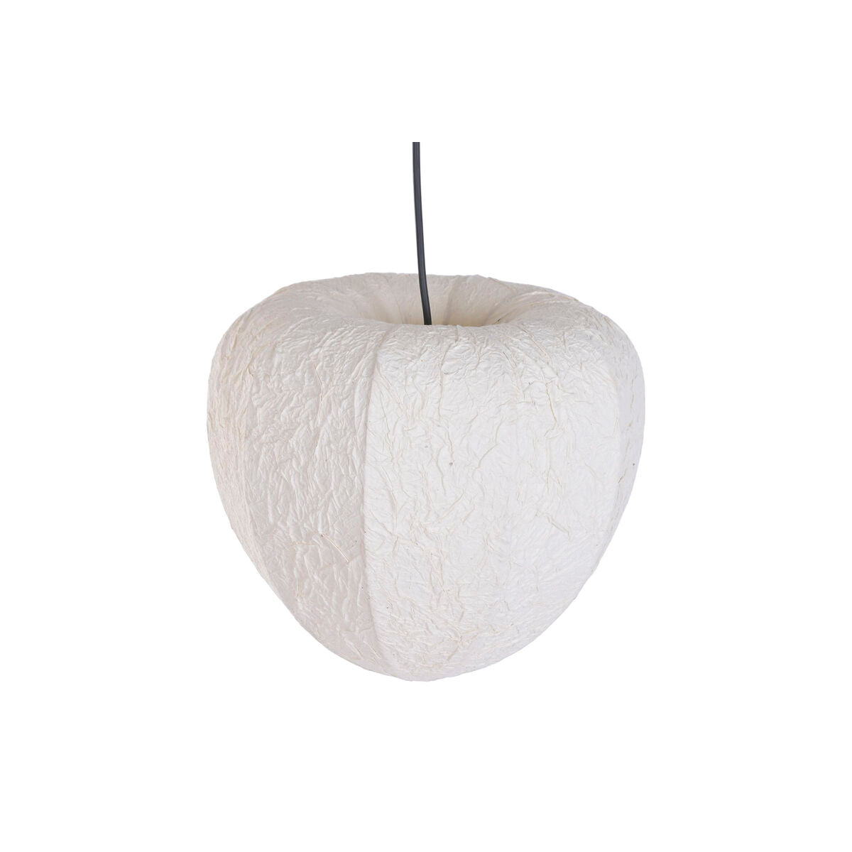 V2HC47D04BCA2945C54FFFCC595EB6CF5AAR7811082P6