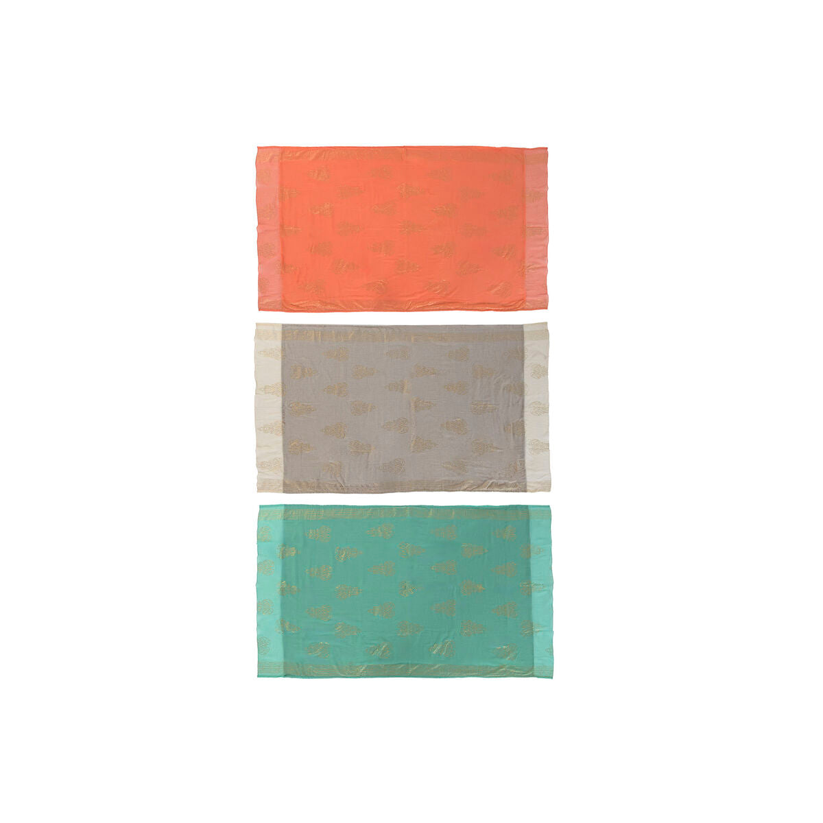 V2H97E70E9BF6BF84A9F4DA71EC28EF5AB5R7812081P7