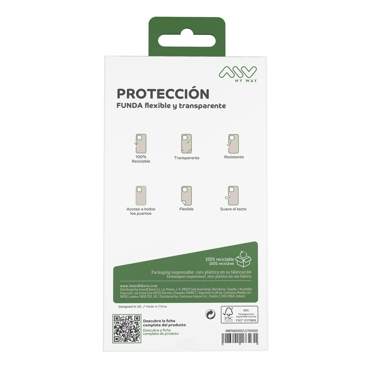 V3H1EEB985AB4120045C90EF22B20B67990R7571359P5