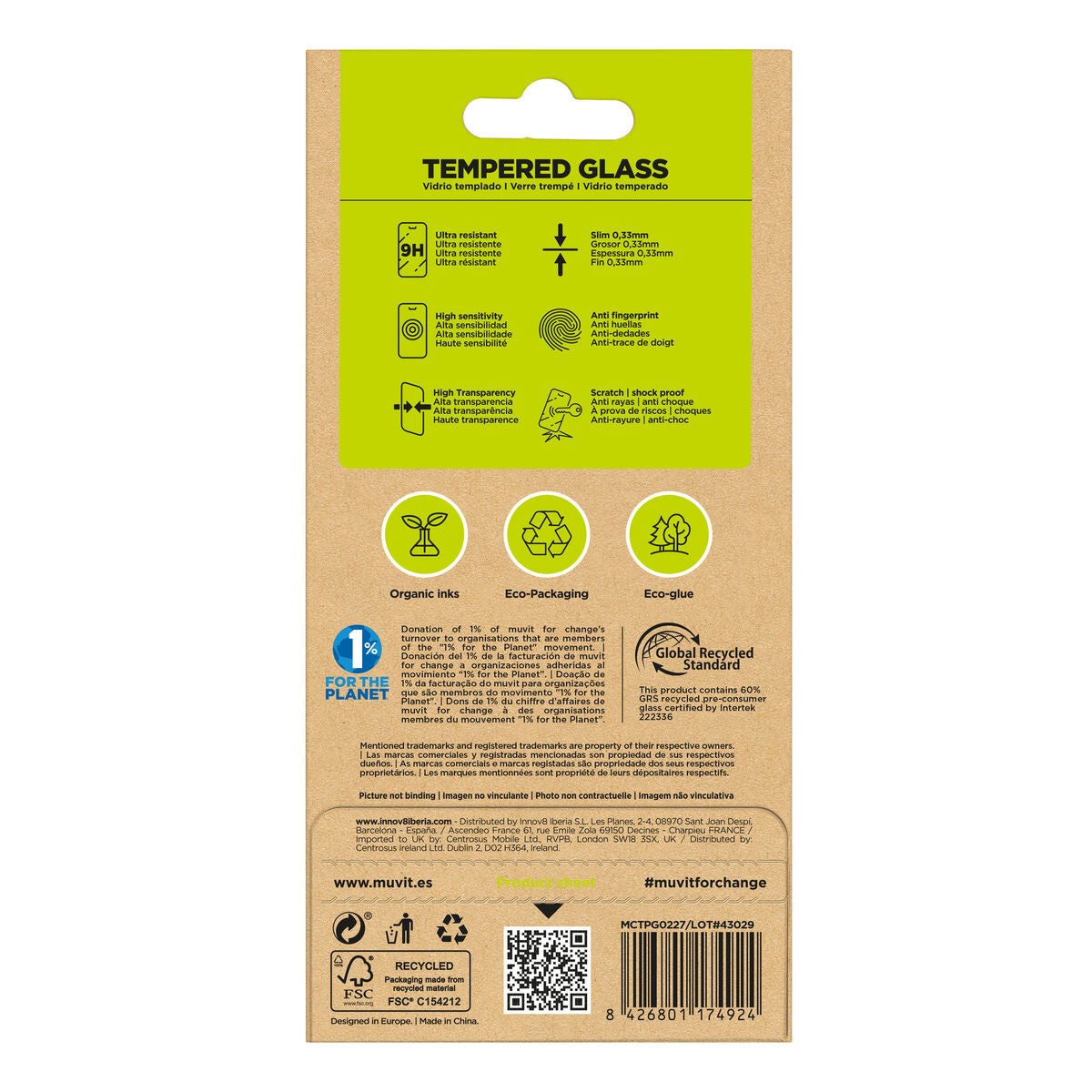 V3HF34E36567959575A231B7531DF44C9B0R7573406P5