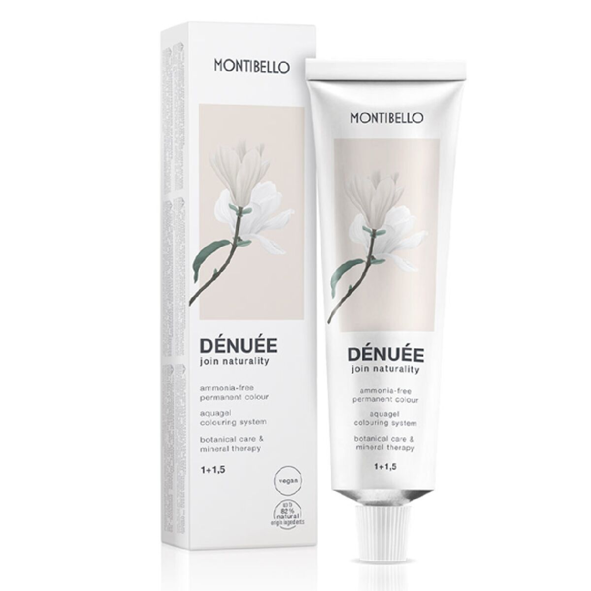 V5H762504154610746A434D4C63B8DF7CE9R5513236P1