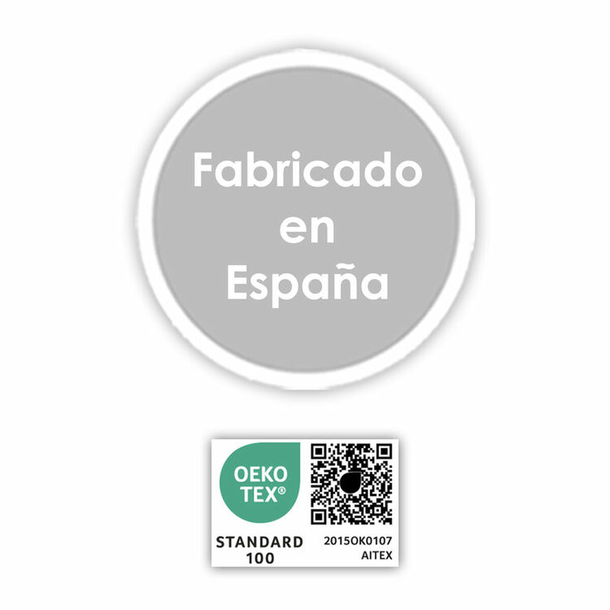 V5H294E73D8A26B16069E0D521B5E50F8FBR5597145P8