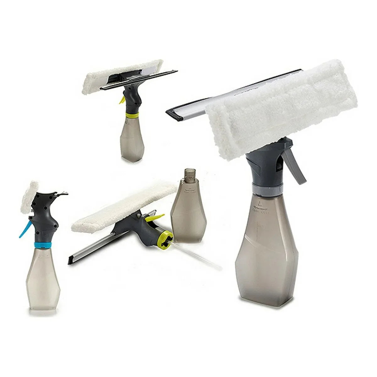 V13HB3116F5048A3748D02DB22151D22A674R5375823P2