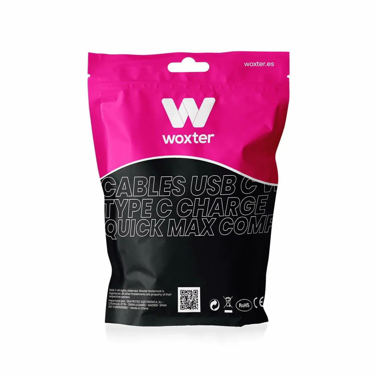 V6H0CC02515637752DA017347EFA825187ER5321553P1