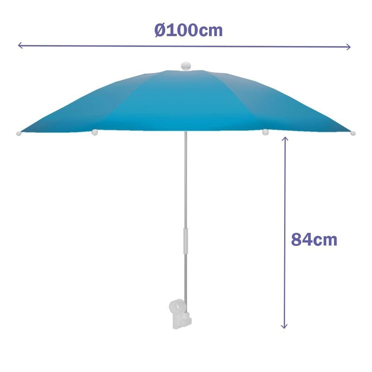 V2H1BFB37544309F46C0FB1EFEE877526A2R7728582P2