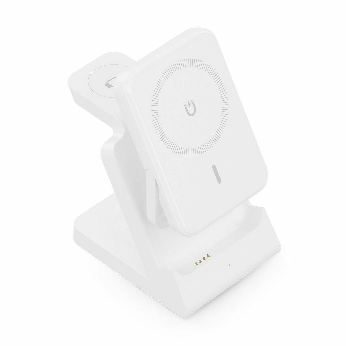 V2HFDF89C27C05DF0E6519C5B35BC455F52R6793923P8