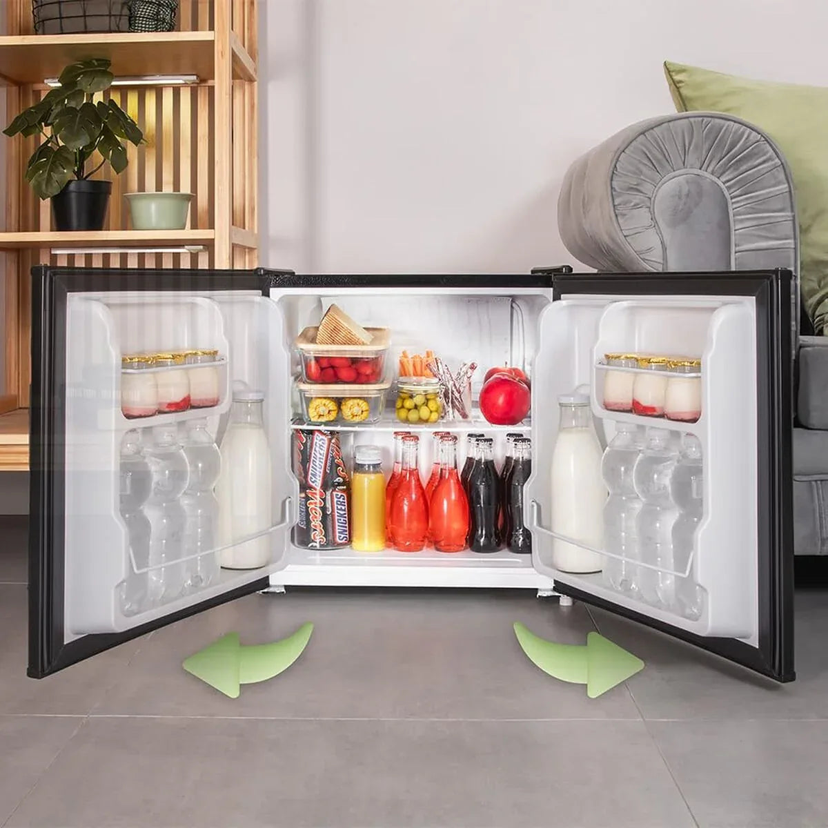 V2HF3BB99AFBE155C93E8C1300F4A76AF9AR7729320P10