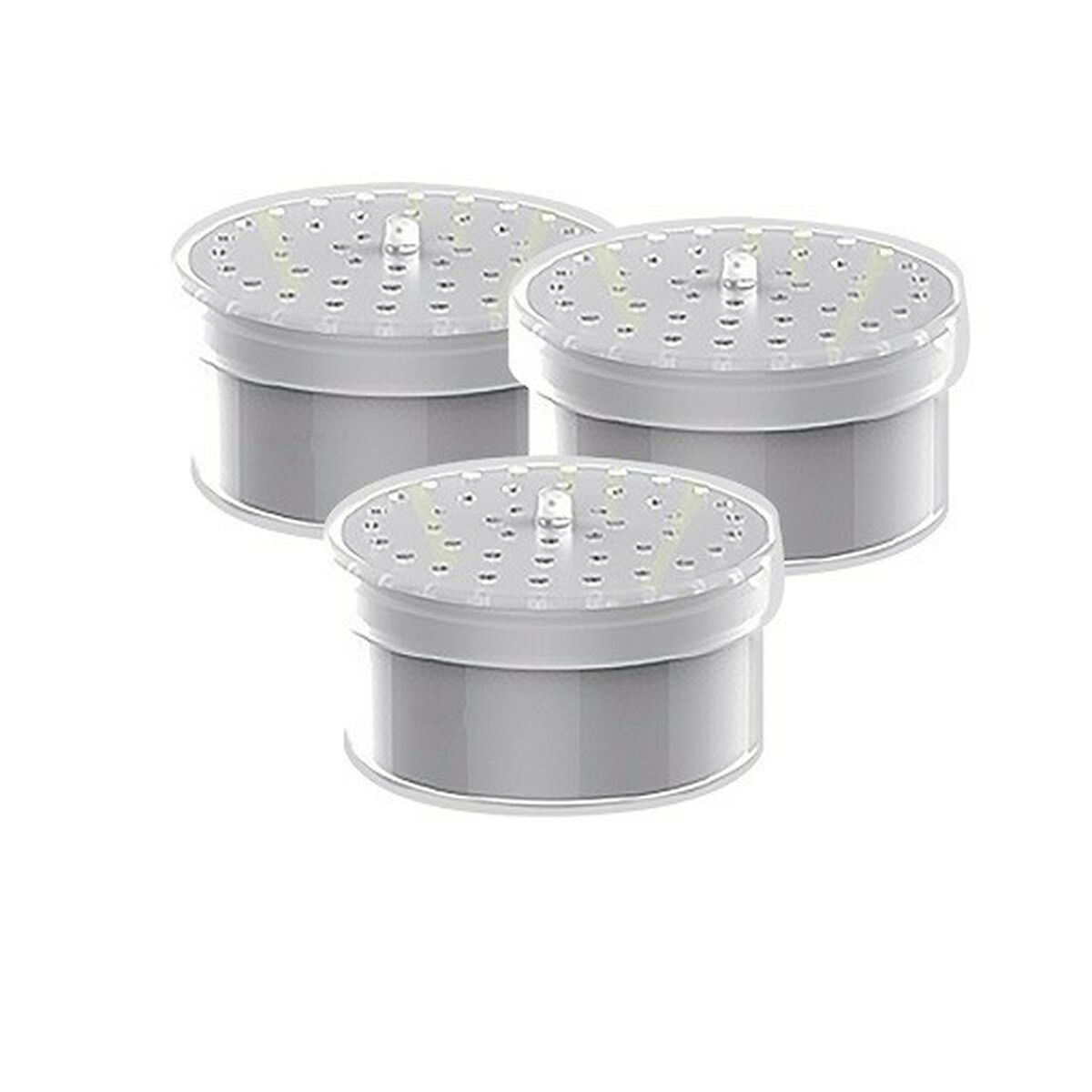 V6H5A45594104B121C3172BC77362232607R6968118P1