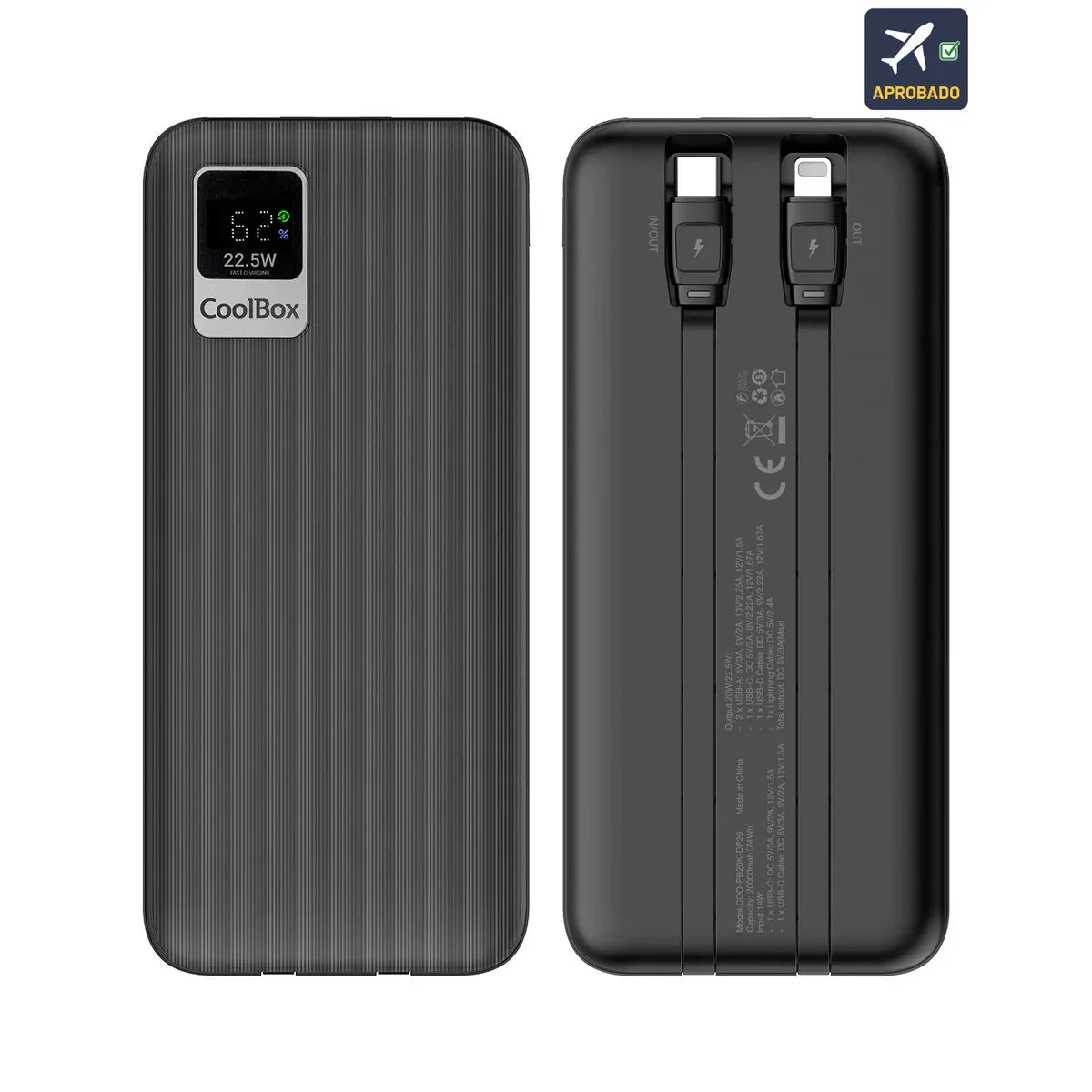 V2H16CA2B7241C6CCC0B47A258C726734E2R7720506P2