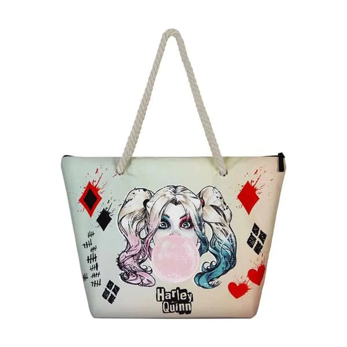 V3HBF658BD4B28F79EA9ECF2D7DE13F9A7DR7566498P10