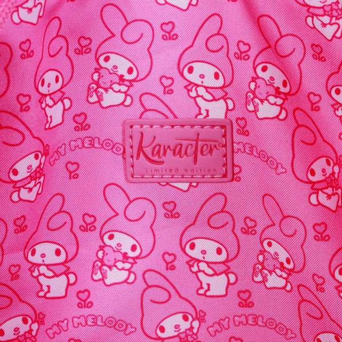 V3H985DAC6965107F3FC1CD223DEF9C071CR7568303P4