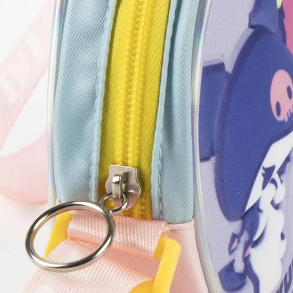 V2H1A8E9889F3C9FBB4EB345CBF6701949AR7626358P5