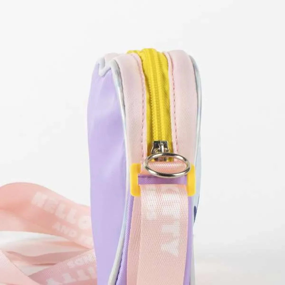 V2HE94317CA9400D868E17BBD2578298026R7626374P5