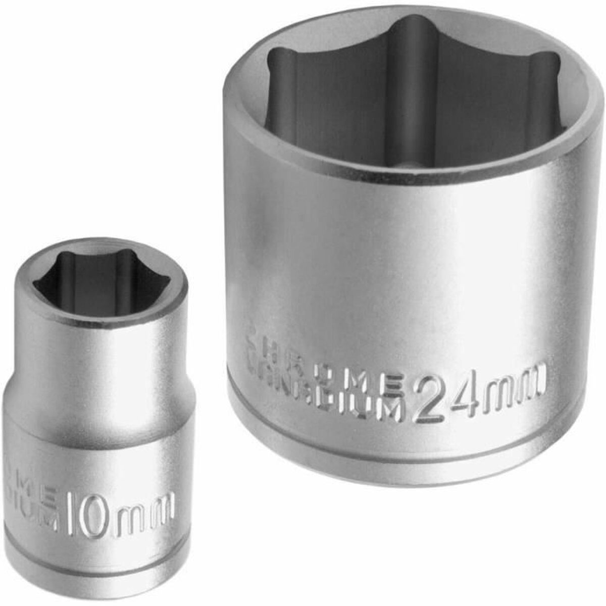 V5HFF3F8AA5C3ABEA2202B41DA6F3E285E6R5985864P5