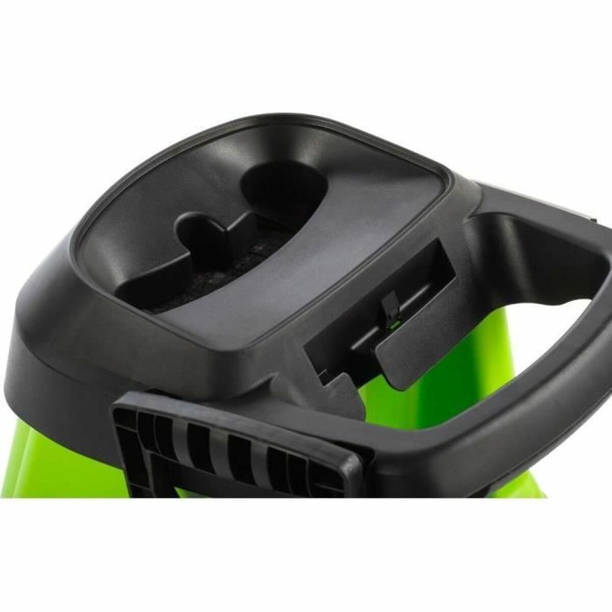 V7H51E253FD12D5BDDD3B21EA7F6455B450R7380860P5