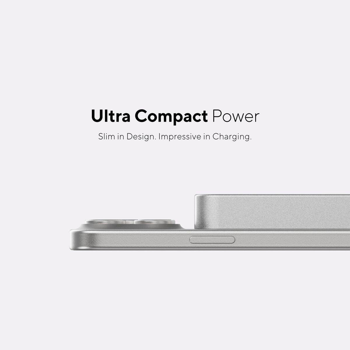 V4H408CDB1C6027755C3C74A1D6C9F29BBER7438854P10