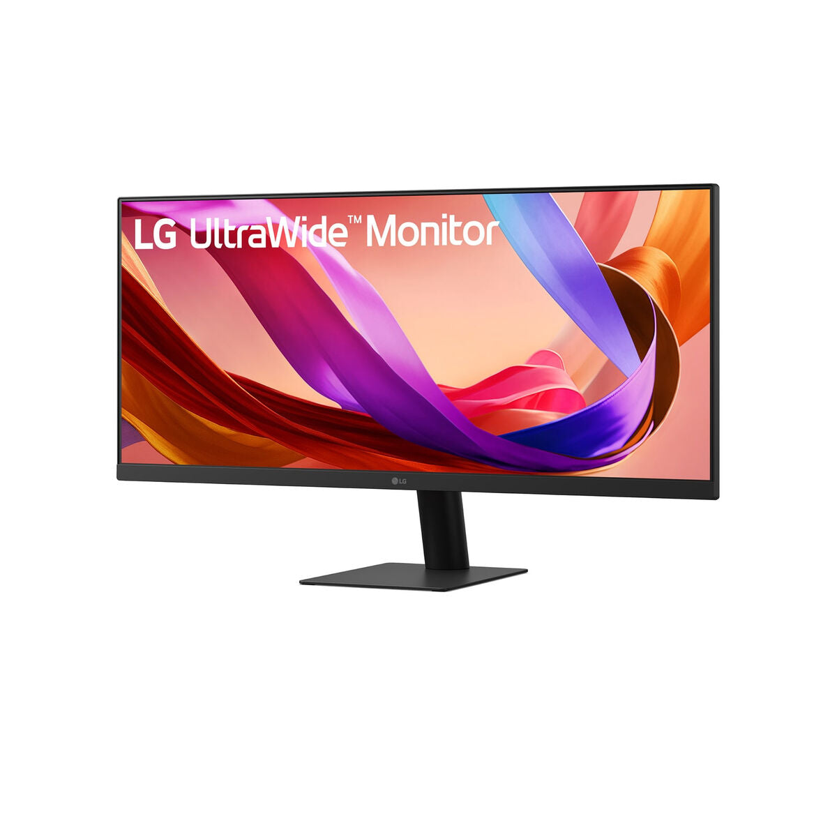 Lg Gaming Monitor Lg 29U511A-B 29"