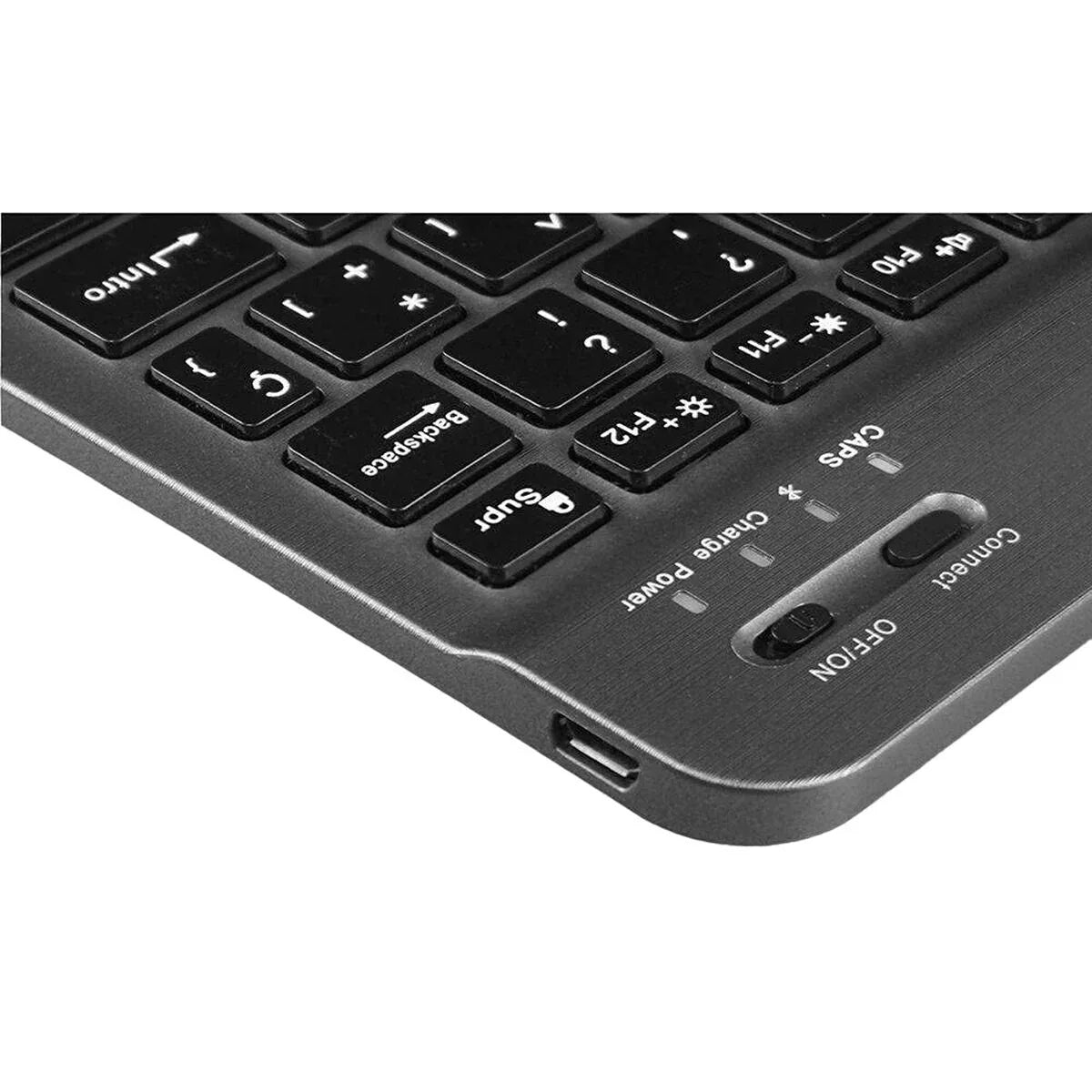 V2H08284759F637B557D74C30B0E9DEBB3DR7717497P9