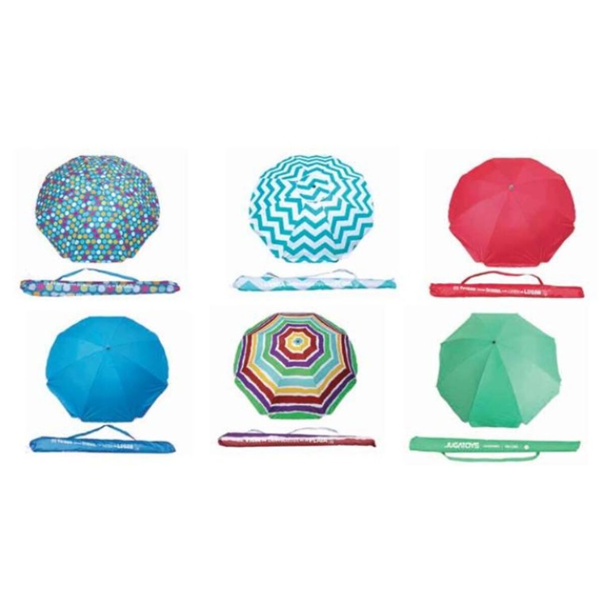 V19H4E74923D74A7BAA49A5BDF4D86DF44D6R7145513P1