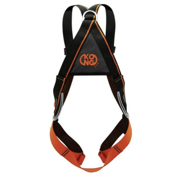 New Comers Strap Kong SIERRA DUO