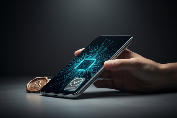 Guía Completa 2026: Todo lo que Necesitas Saber Antes de Comprar un Smartphone Refurbished