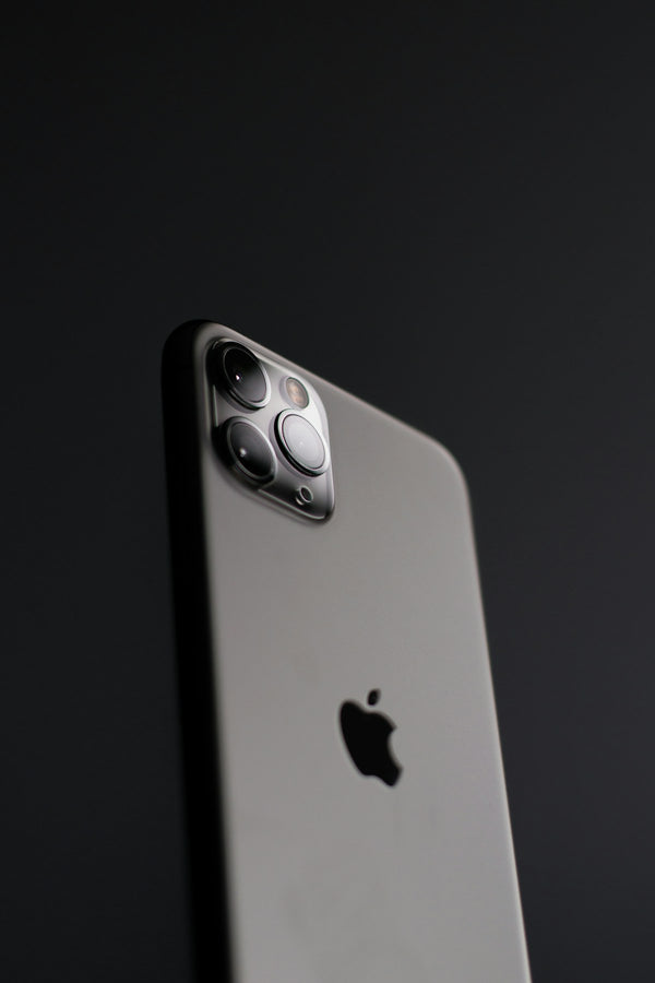 Mejores iPhones Reacondicionados en Europa 2026: Guia de Compra Definitiva
