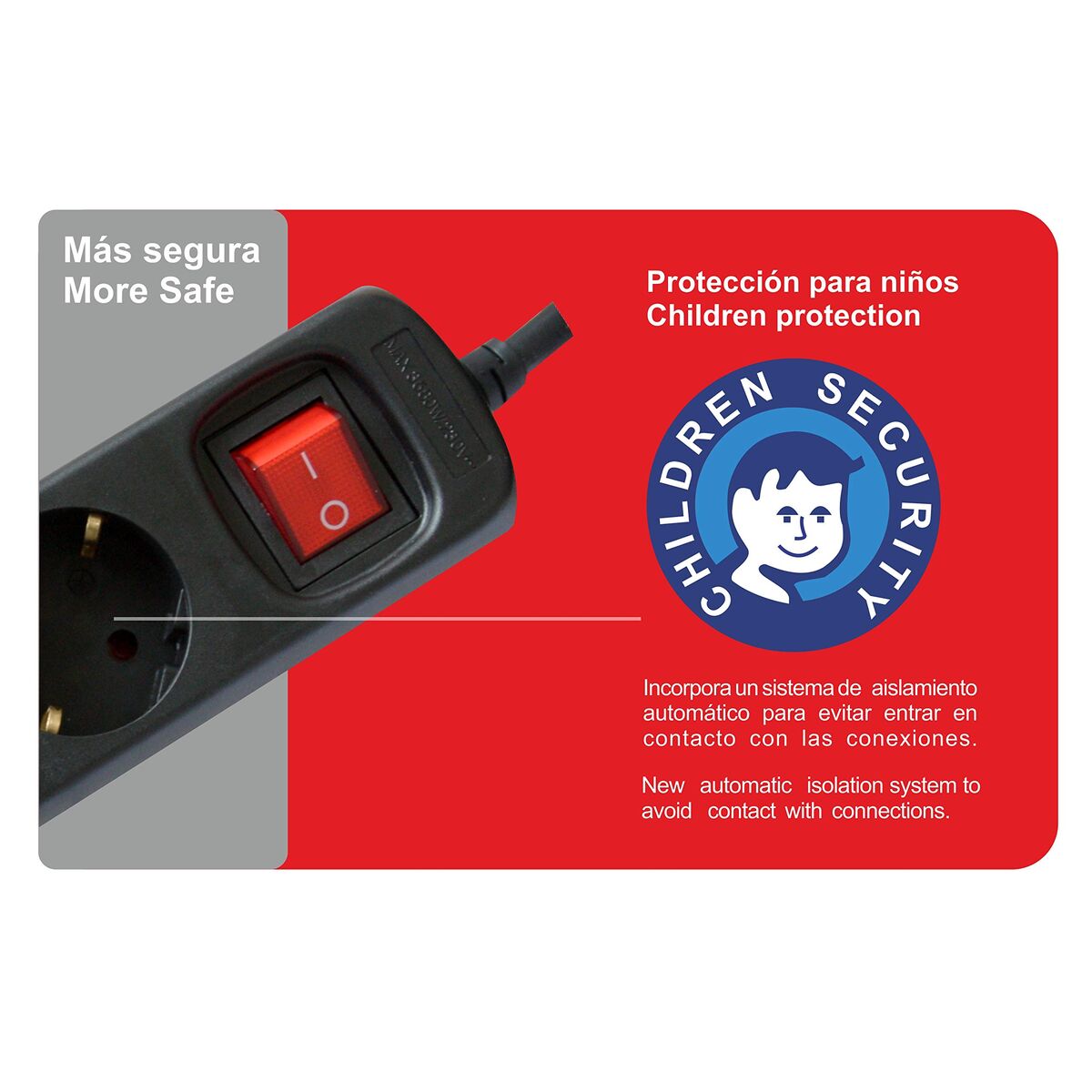 Accessories for food preparation 