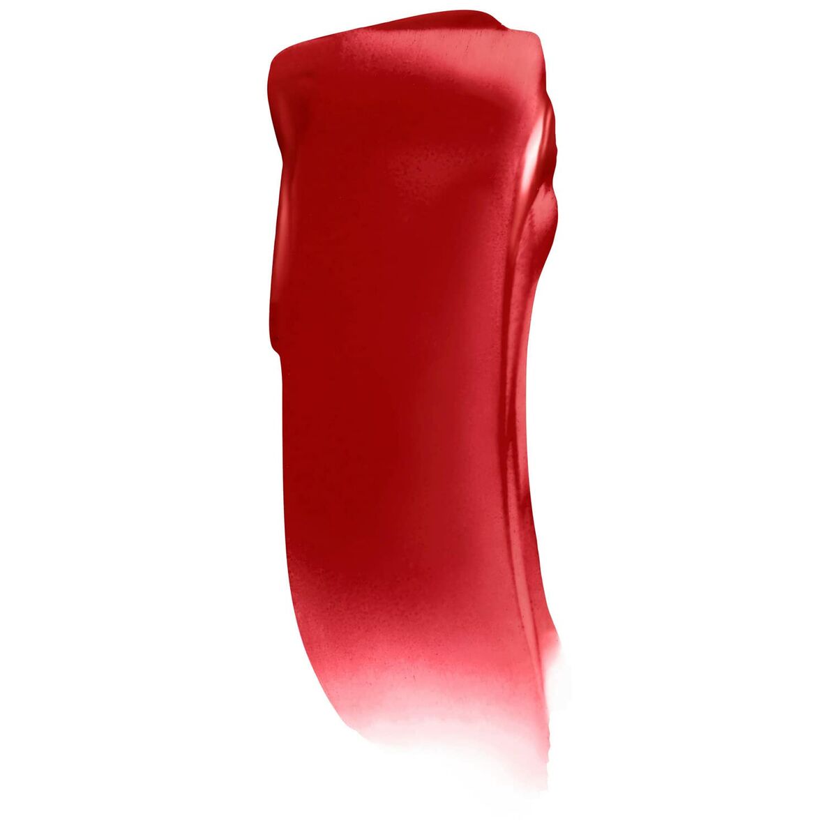 V10HFF8190DAC1854AD4620255866FA69A51R3550121P3