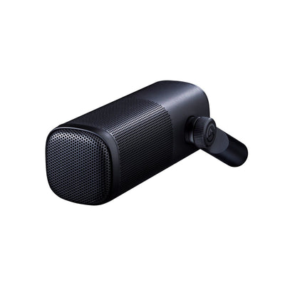 Elgato Microphone Wave Dx Black PC — image 1