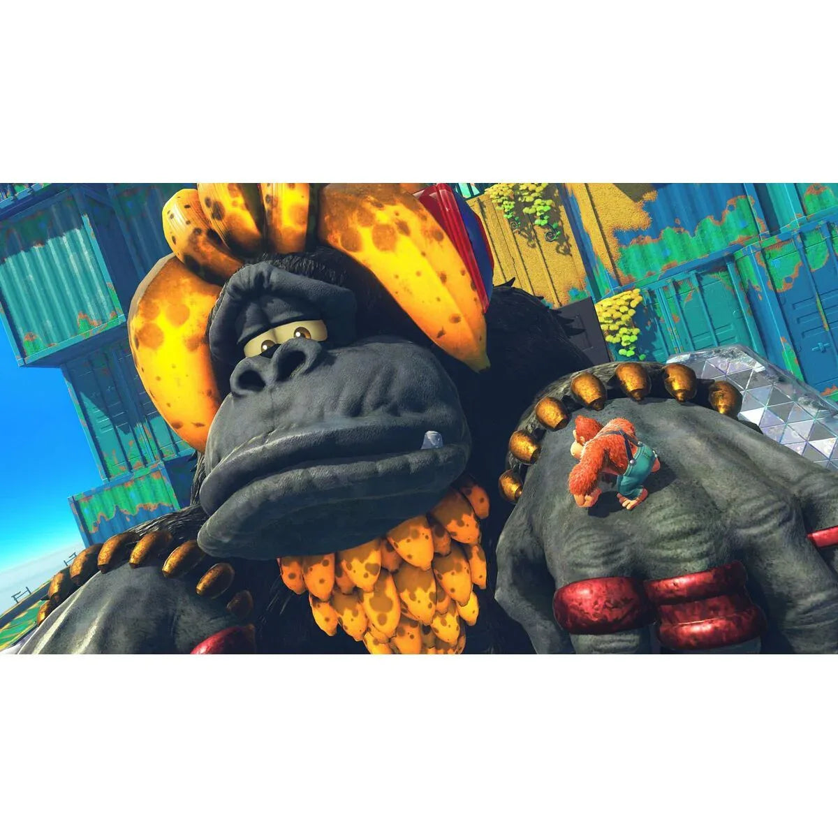 V2H49DA740FF49F58B5F925F5A9CD33E6FAR7731467P6