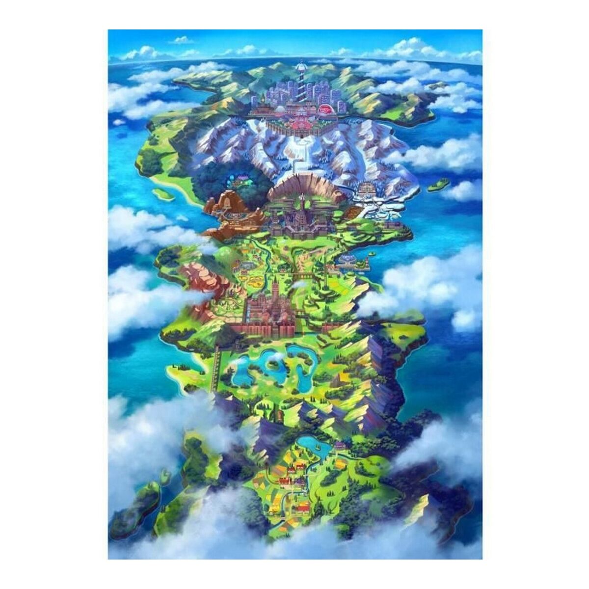 V7HA6DEDFC24609398F68C28DFF836F9676R6801723P6