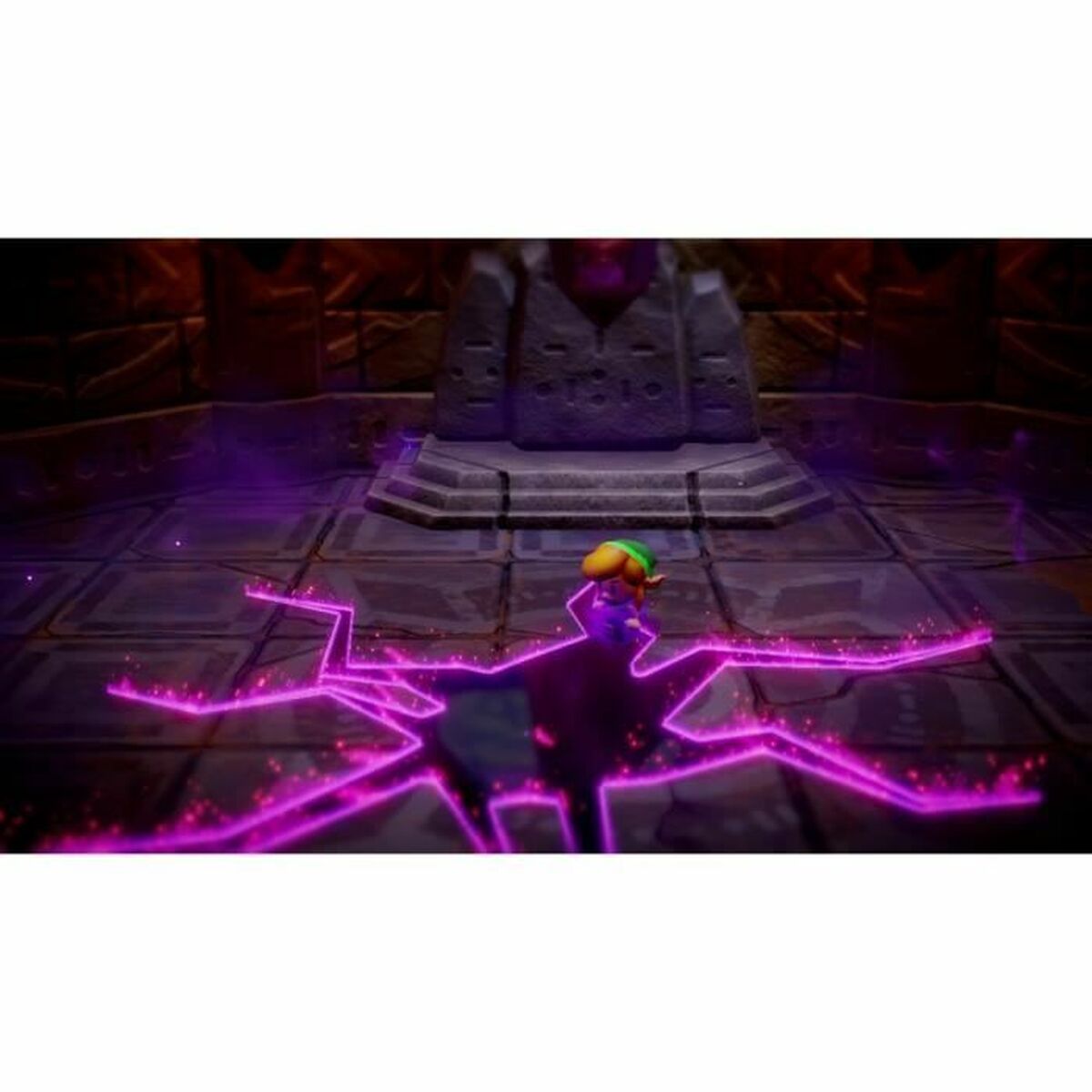 V6H9D30BE559C69E8A973D9655D66B4C9DER5106971P3