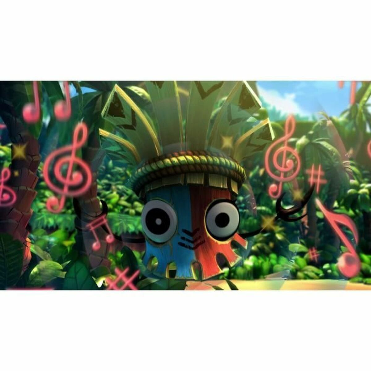 V5H9CD5276ACD41B980E4919320407AD83CR5512750P4