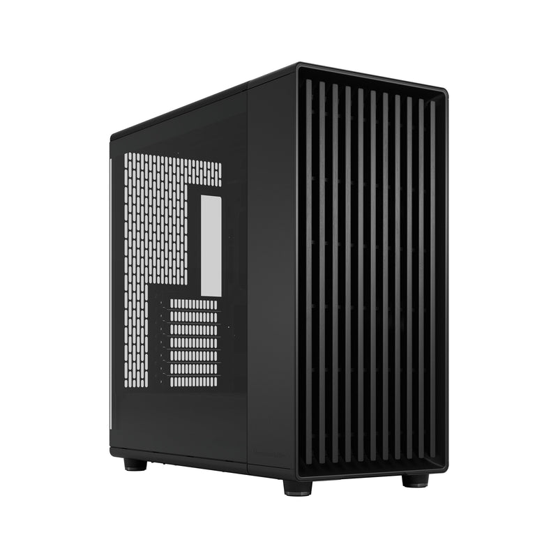 Fractal Design PC Case North XL Momentum Edition FD-C-NOR1X-07