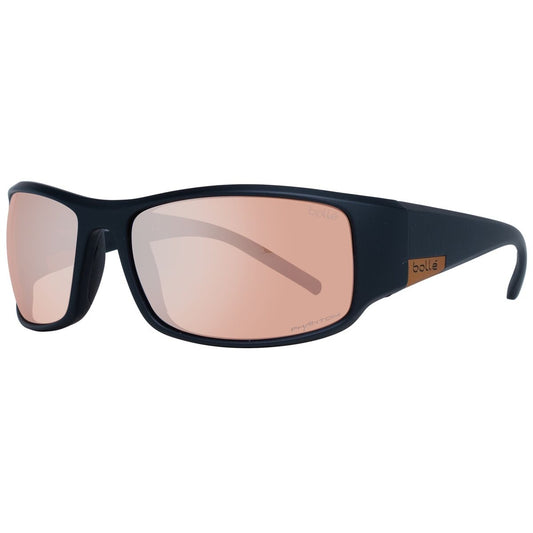 Bollé Unisex Sunglasses Bollé 12575 King 63