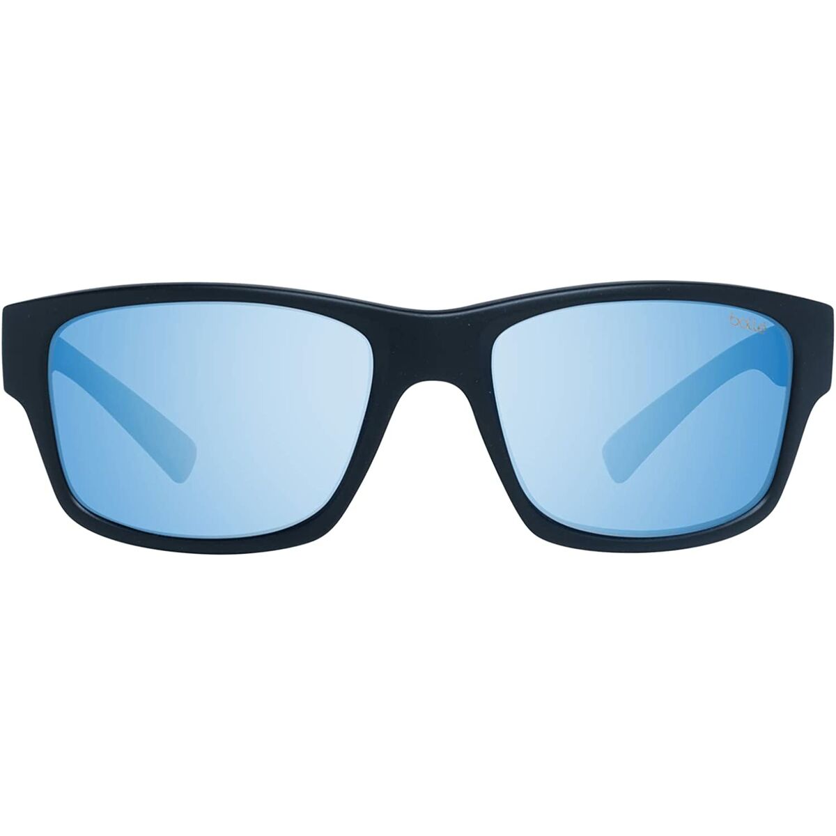 Bollé Unisex Sunglasses Bollé 12647 Holman 130