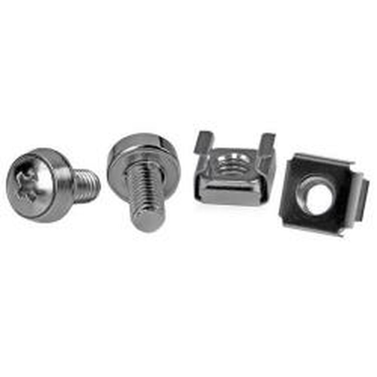 V5H8DA8CCCC04EE515A7541D7868474300BR5678027P4