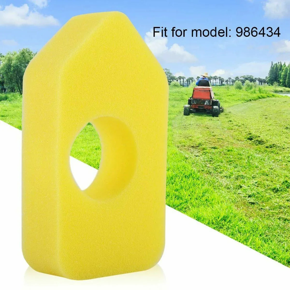 V5H62D1E1B12A1686E7263E97B85655AFF9R6185872P10