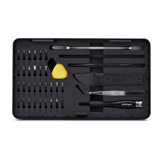 Startech Repair Kit Startech Laptop-Tool-Kit