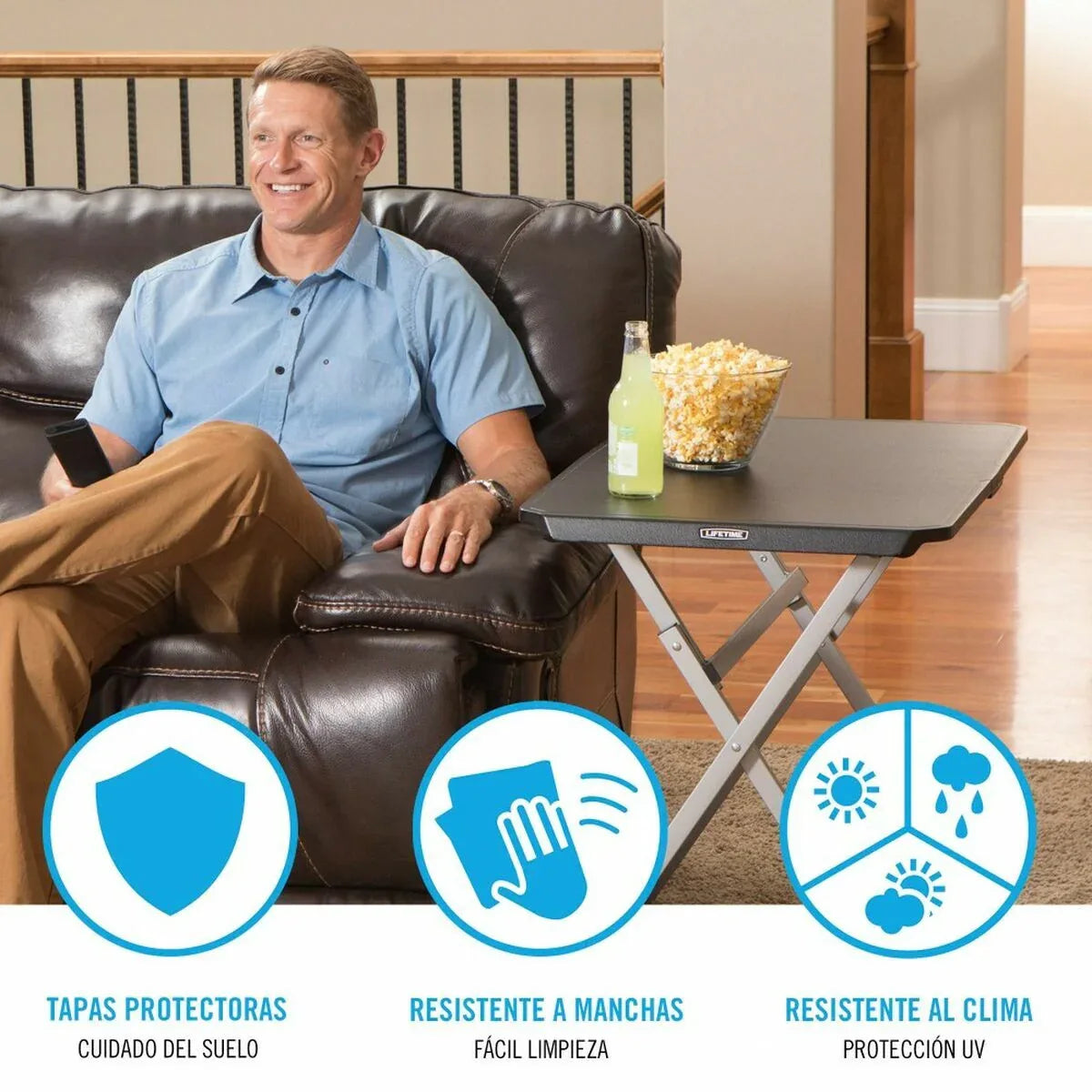 V5HE14A60CFE3B8F9D340965BD0735A22CDR7066268P4